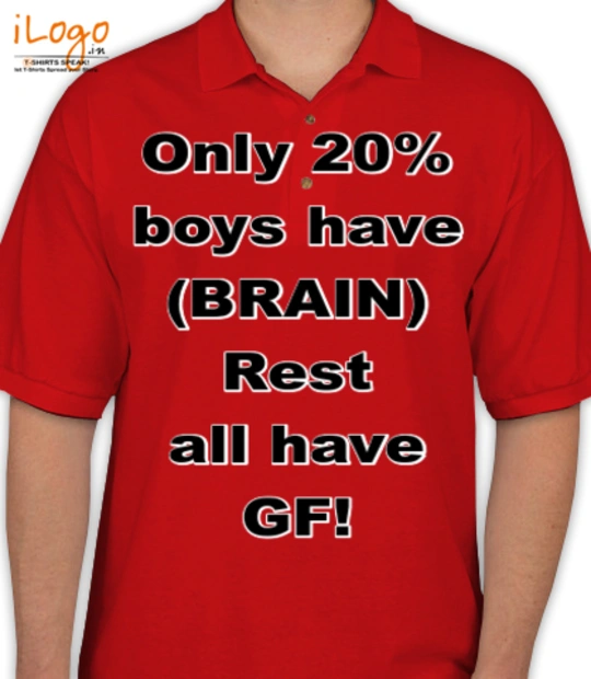 Tee nk T-Shirt