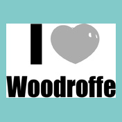 Woodroffe