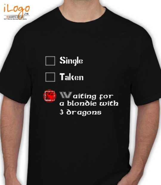 Tee oreobuytry T-Shirt