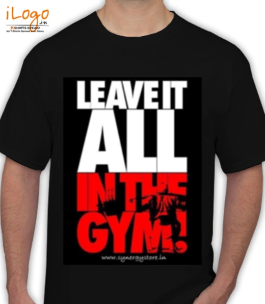 Tee sfs T-Shirt