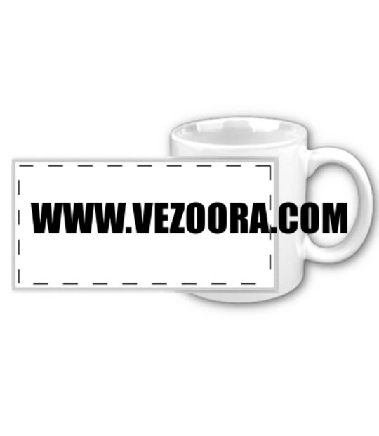 Tee NEHA-MUG T-Shirt