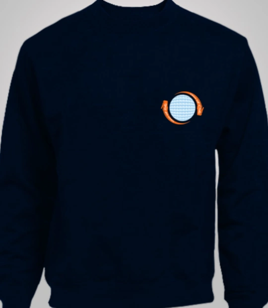 Tee Colossus T-Shirt