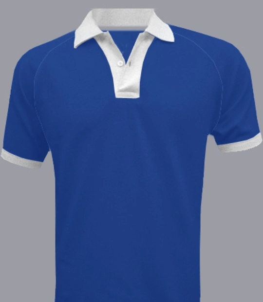 Tee JNV-T-shirt T-Shirt