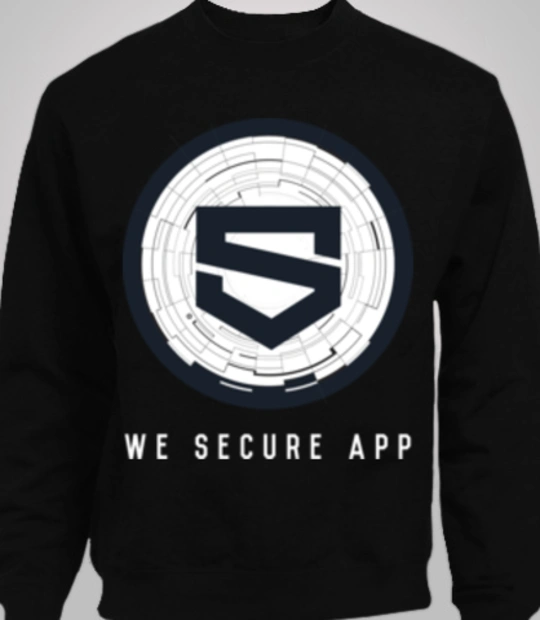 Tee wsa T-Shirt