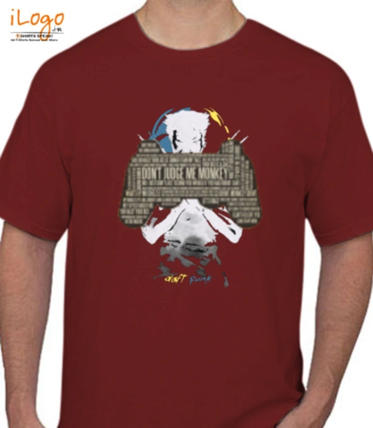 Tee play-station T-Shirt
