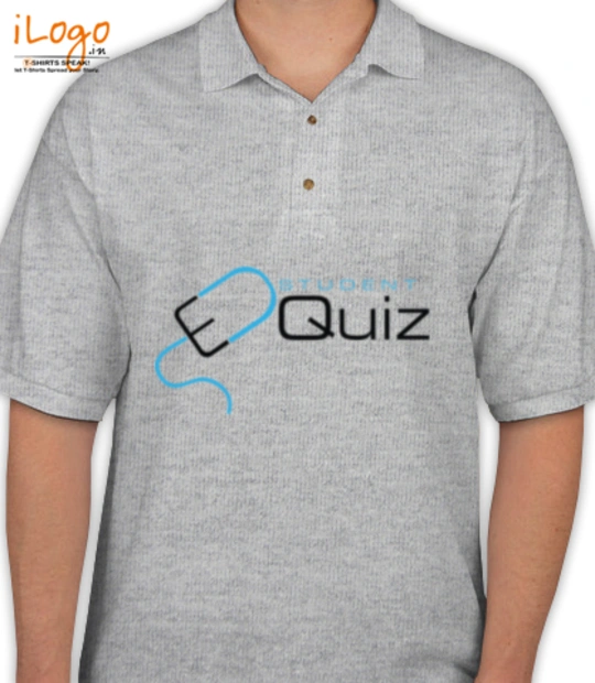 Tee T-Shirt-Design T-Shirt