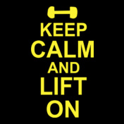 Lift-On