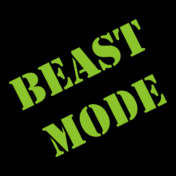 Beast-