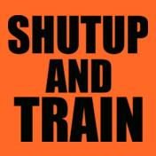 shutup-and-train-