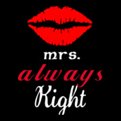 mrs-alwaysright
