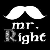 mr-right
