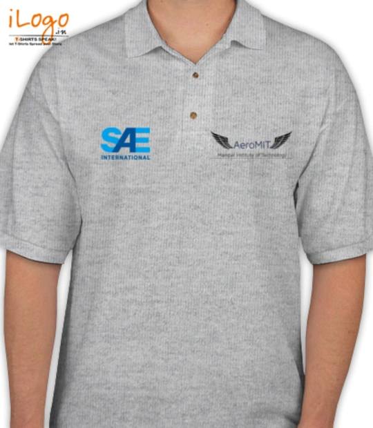 T shirts EOT-SAE T-Shirt