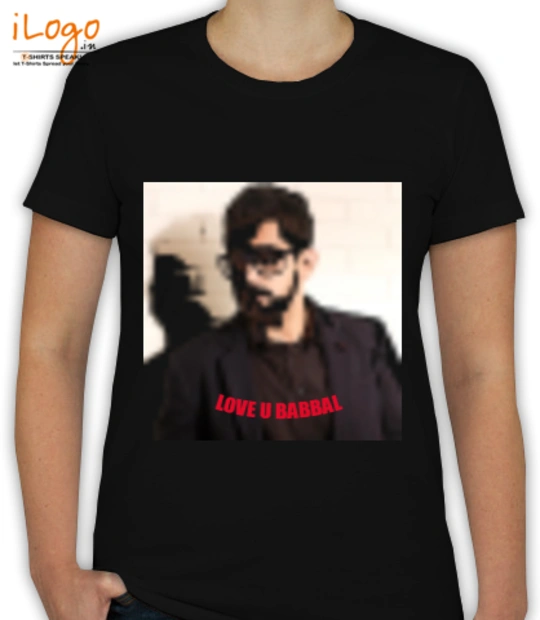 T shirts ANNNN T-Shirt