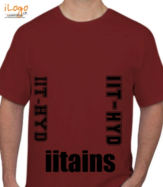 T shirts  T-Shirt