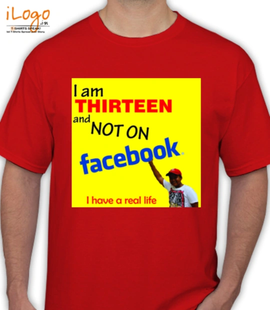 T shirts Pats-Tee-Design T-Shirt