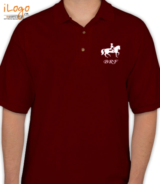T shirts DHSTeam T-Shirt