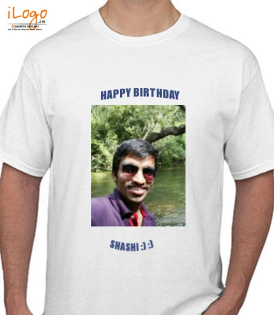 T shirts HBD T-Shirt