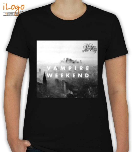 T shirts modernvw T-Shirt