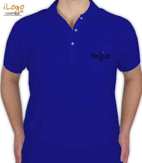 T shirts female T-Shirt