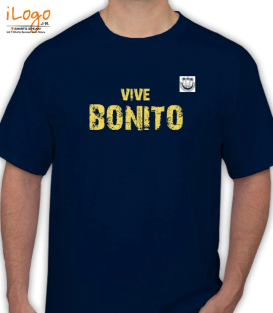 T shirts Celas T-Shirt