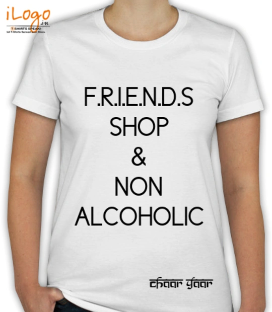 Shirts FOR-NEHA- T-Shirt