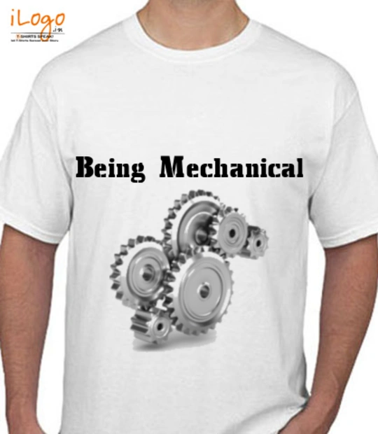 Shirts Sumit-Raha T-Shirt