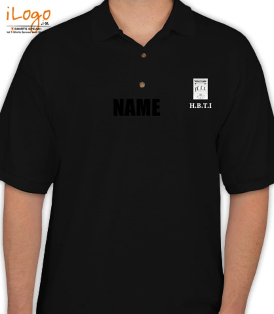 Shirts SAURAV-PANDEY T-Shirt