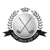 ROYAL-CLUB-SHIRT