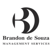 ROYAL-CLUB-ROUNDNECK