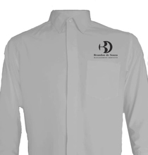 Golf ROYAL-CLUB-SHIRTCHEST T-Shirt