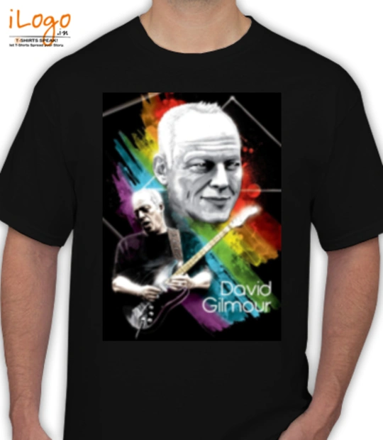 Tee dg T-Shirt