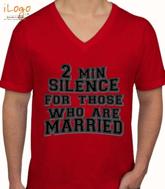 Tee nk- T-Shirt