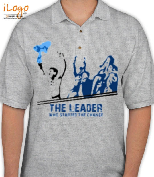 Tee saurabh T-Shirt
