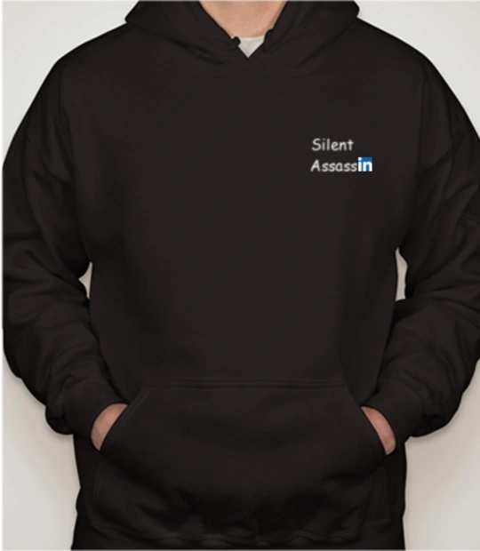 Tee updateassassin T-Shirt
