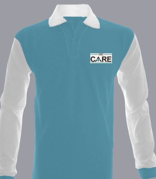 Tee DBC-Applicators T-Shirt