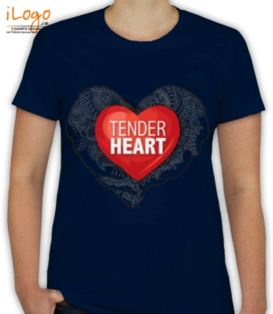 Tee sammy T-Shirt