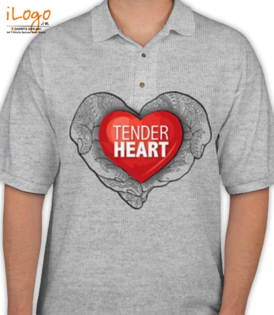 Tee kallsk T-Shirt