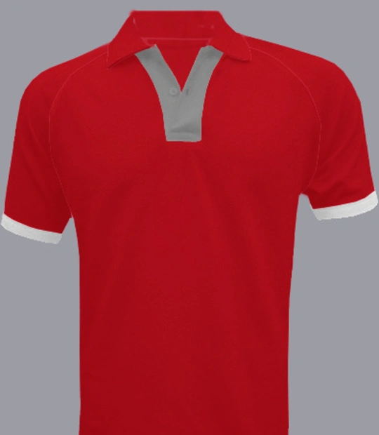 Tee JNV T-Shirt