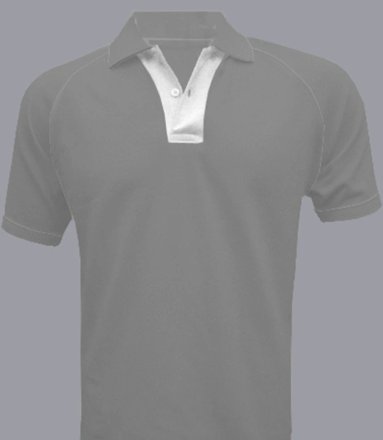 Tee JNV T-Shirt