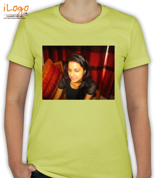 Tee baby T-Shirt