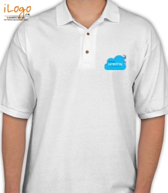 Tee Trimble T-Shirt
