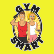 gym-smart