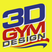 d-gym-tshirt