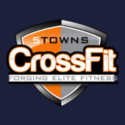 crossfit
