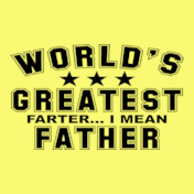 worlds-greatest-farter