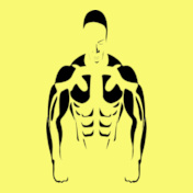 gym-body