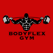 BODYFLEX-GYM