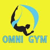 omni-gym