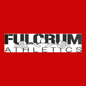 gyms-ts-logo