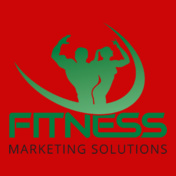 fitnessMarketingSolutions-logo